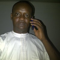 yusuf umar
