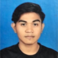muzzammil munif