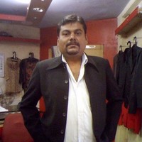 Vivek Agarwal