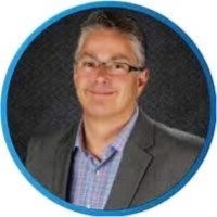 Christopher R. Nicknish
