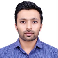 Vijay Kumar