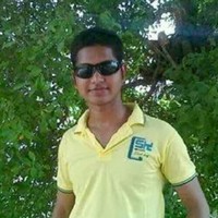 Asadul Islam