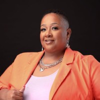 Kimberly Shropshire