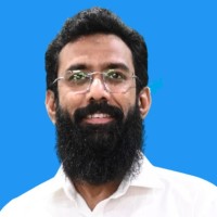 Muhammad Yasir