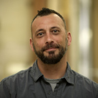 Dom Conti