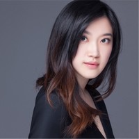 Lyndi Lyn Yee Dai