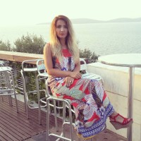 Emel Koşkal