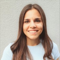 Josefina Grob