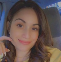 Laura Cruz