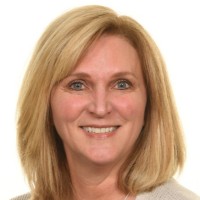 Dawn Lapointe-Hineman