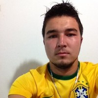 Nilton de Paula