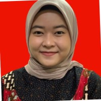 Sita Dwiyanti