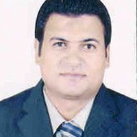 Eng wael jeddah acce elshobaky