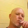 Jason Reed