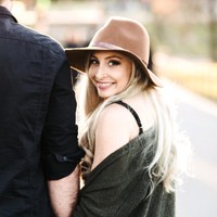 London Stewart