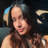 Julia Barrios