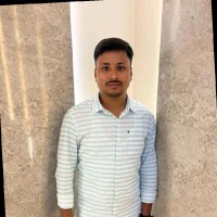 REETESH GUPTA