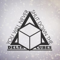 Deltacubes Technology