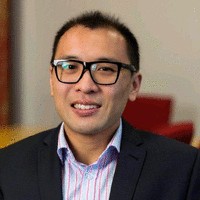 Jonathan Chan