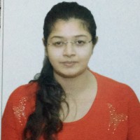 Savneet Kaur