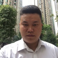 张羽富