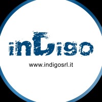 inDigo srl