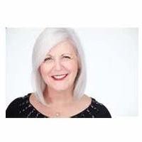 Karen (King) Bennett