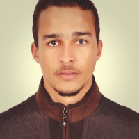 Yassine EL Ouardi