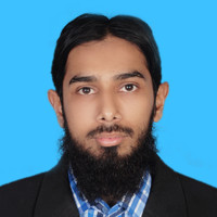 Adeel Saeed