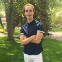 Jairen Kuehn