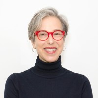 Joann Gonchar, Faia, Leed Ap