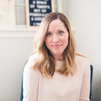 Emily Wimer