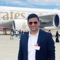 Dr. Saurav Negi