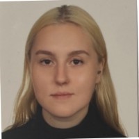 Kinga Meyer