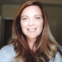Stephanie Reeves