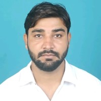 Jagjit Singh
