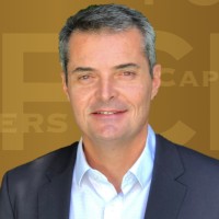 Rafael De Paoli