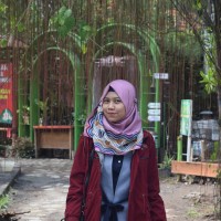 Eva Rahayu Styawati