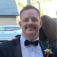 Christopher Garrity