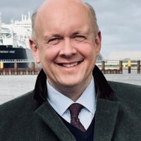 Christoph von Speßhardt