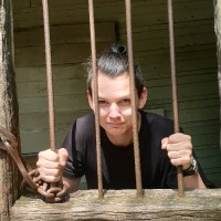 Tristan Mpj