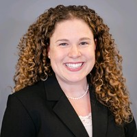 Naomi Glass, Cams, Cams-Fci