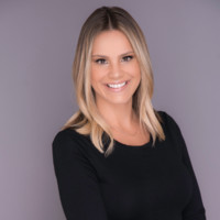 Jessica Dvorsky Rn, Bsn
