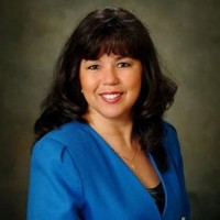 Jeanette Cox