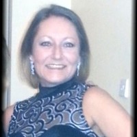 Sharon Marie Casson