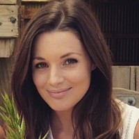 Ashleigh Maude