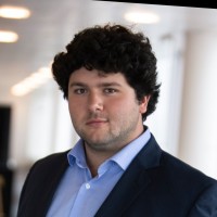 Alejandro Laguna Galindo