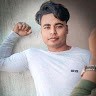 JETENDRA KUMAR GOND