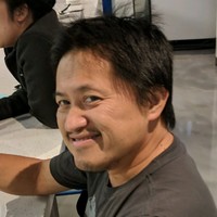 Huu Hyunh