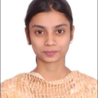 Subia Hasan